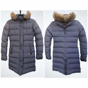 American Eagle Outfitters Down Puffer Jacket Size XS